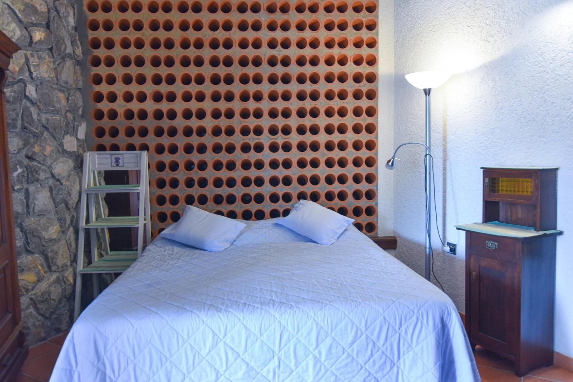 Apartments Villa Vosilla Opatija Buitenkant foto