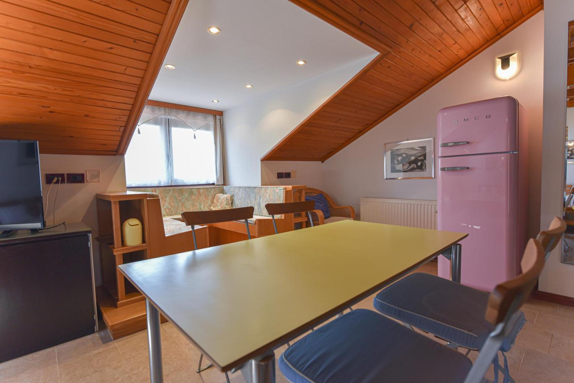 Apartments Villa Vosilla Opatija Buitenkant foto