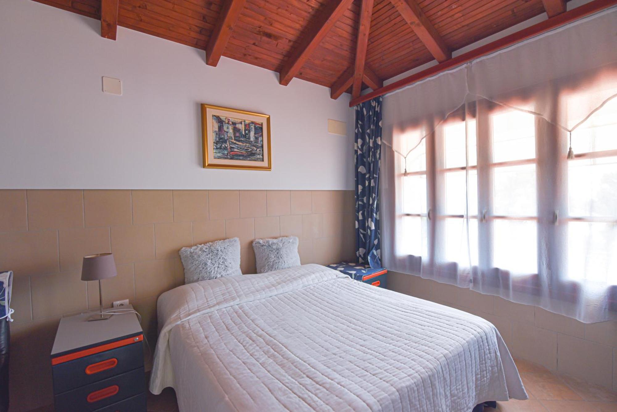 Apartments Villa Vosilla Opatija Buitenkant foto