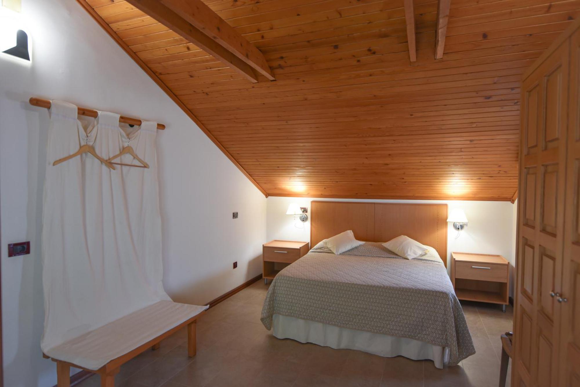 Apartments Villa Vosilla Opatija Buitenkant foto