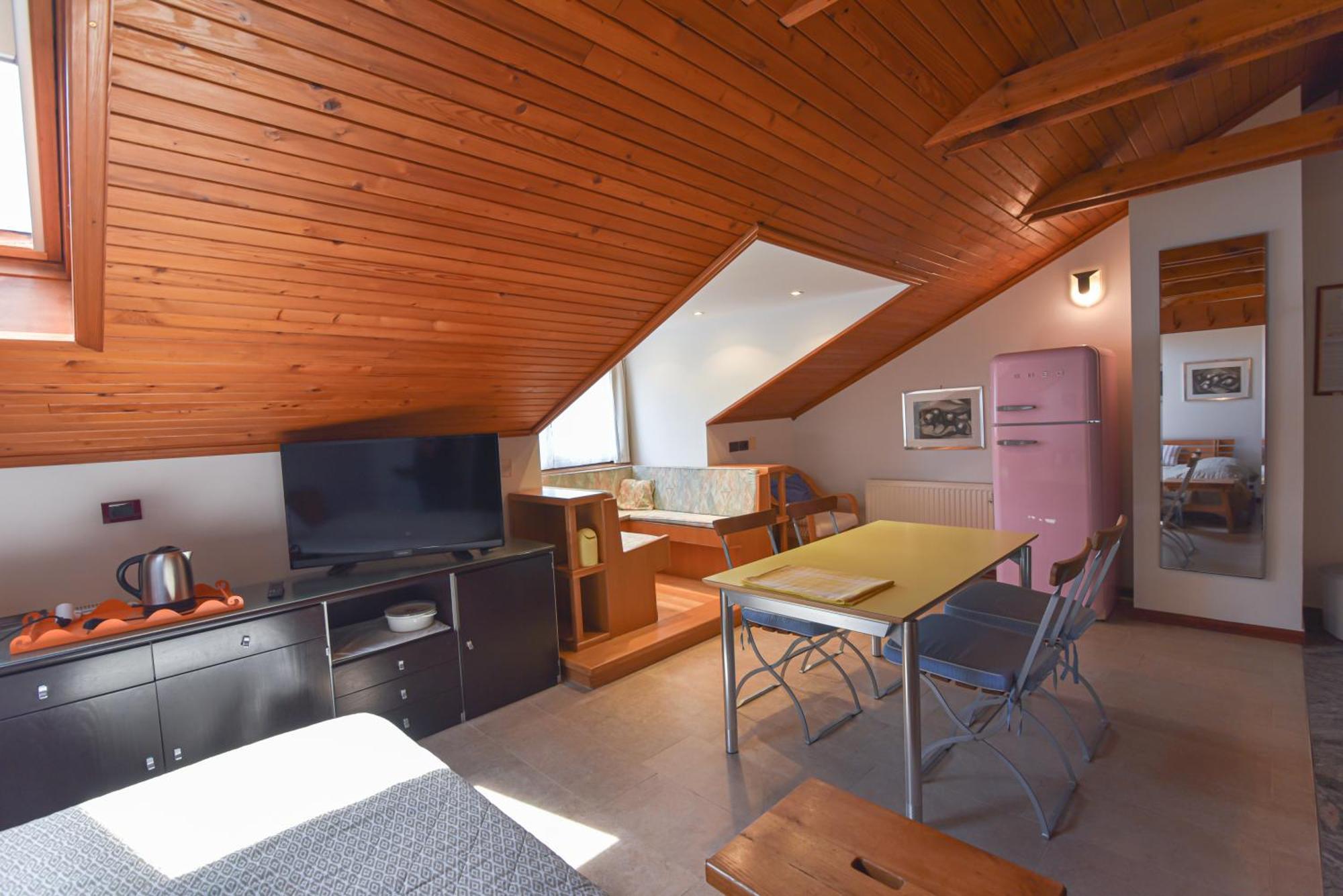 Apartments Villa Vosilla Opatija Buitenkant foto