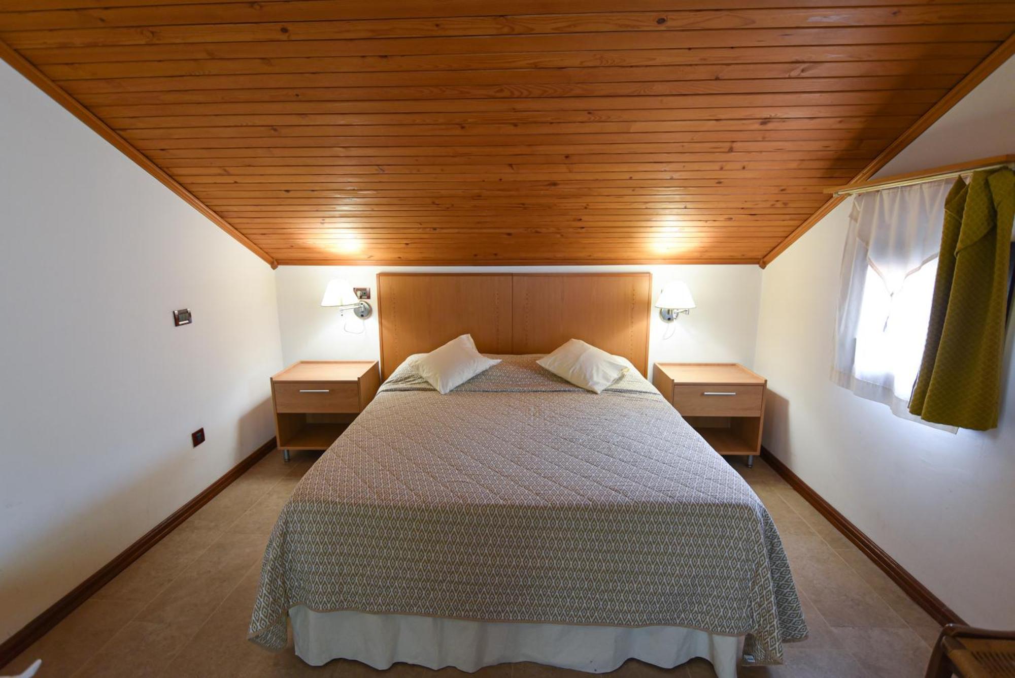 Apartments Villa Vosilla Opatija Buitenkant foto