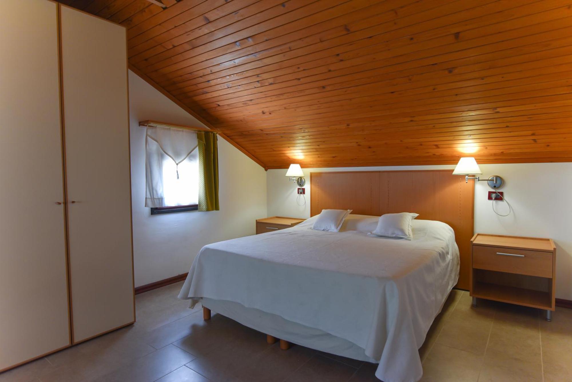 Apartments Villa Vosilla Opatija Buitenkant foto