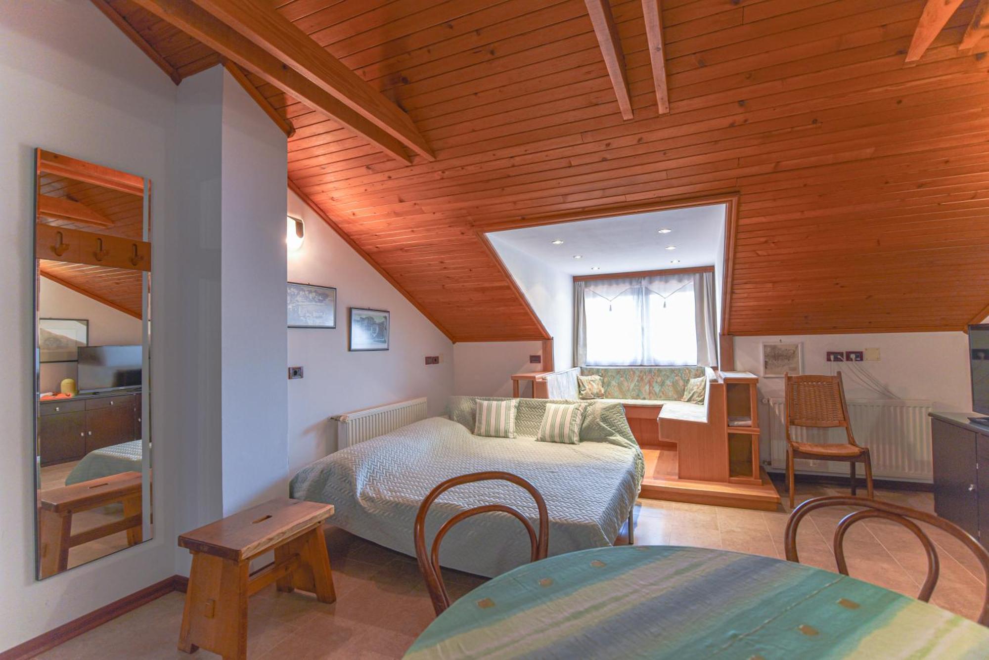 Apartments Villa Vosilla Opatija Buitenkant foto