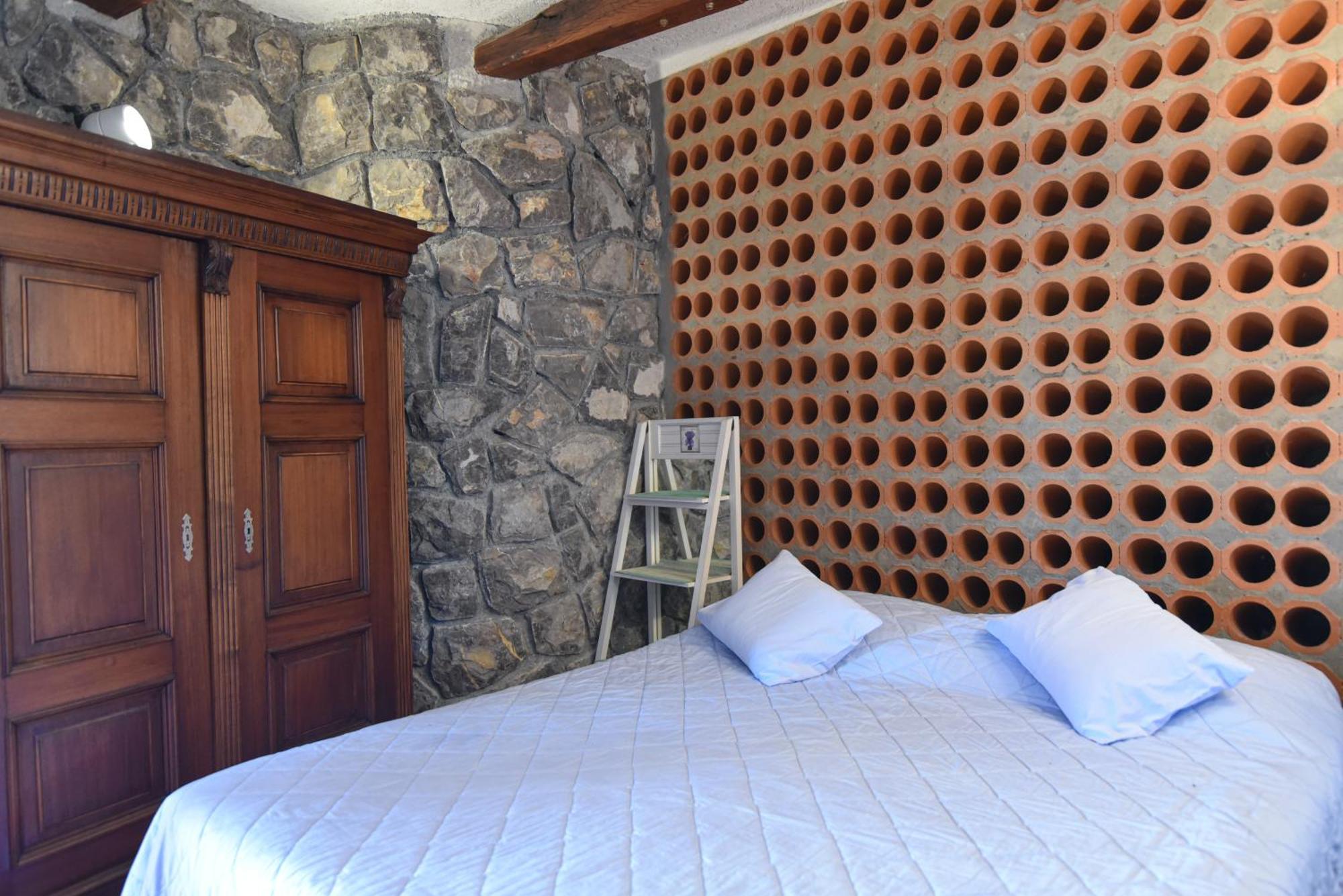 Apartments Villa Vosilla Opatija Buitenkant foto