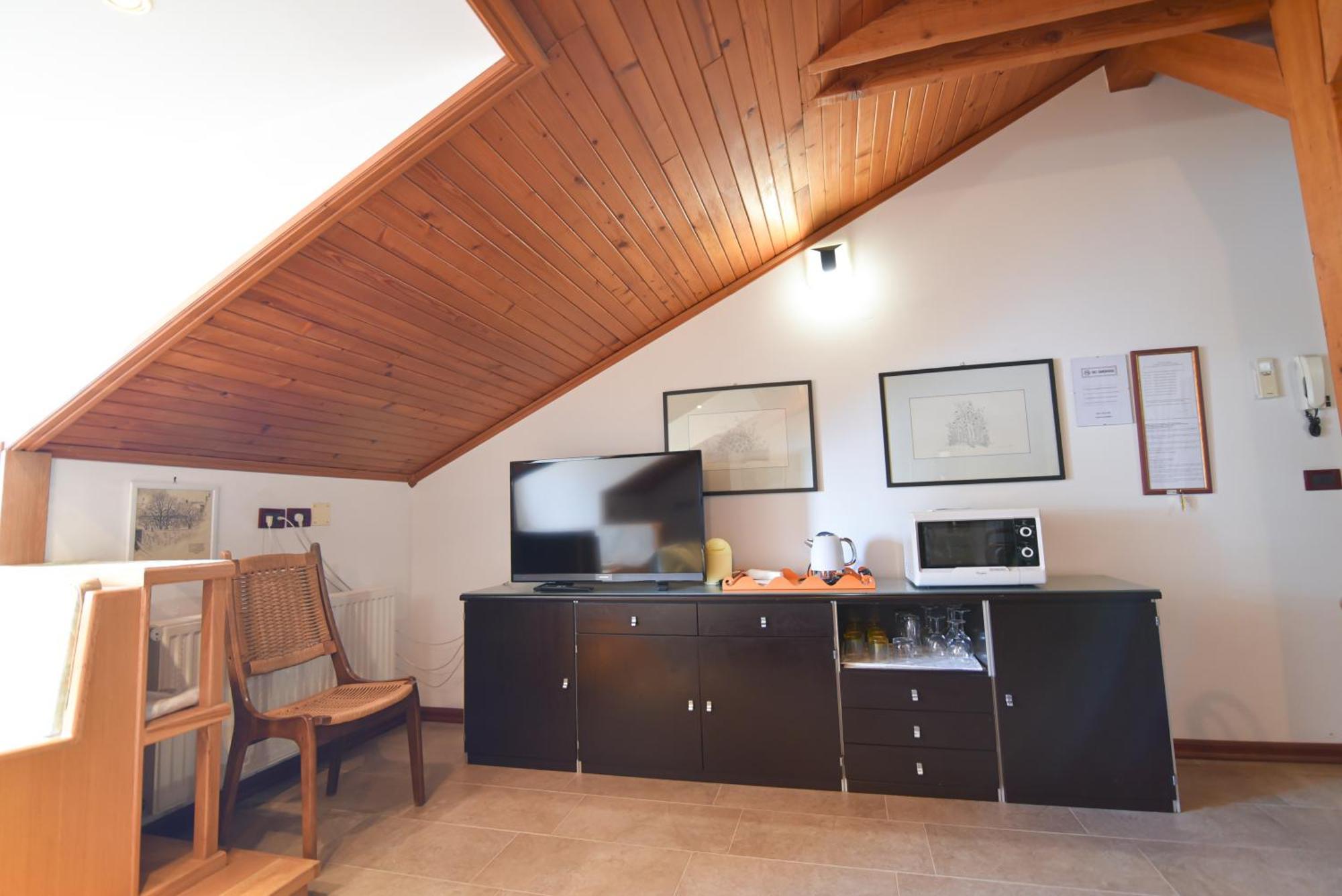Apartments Villa Vosilla Opatija Buitenkant foto