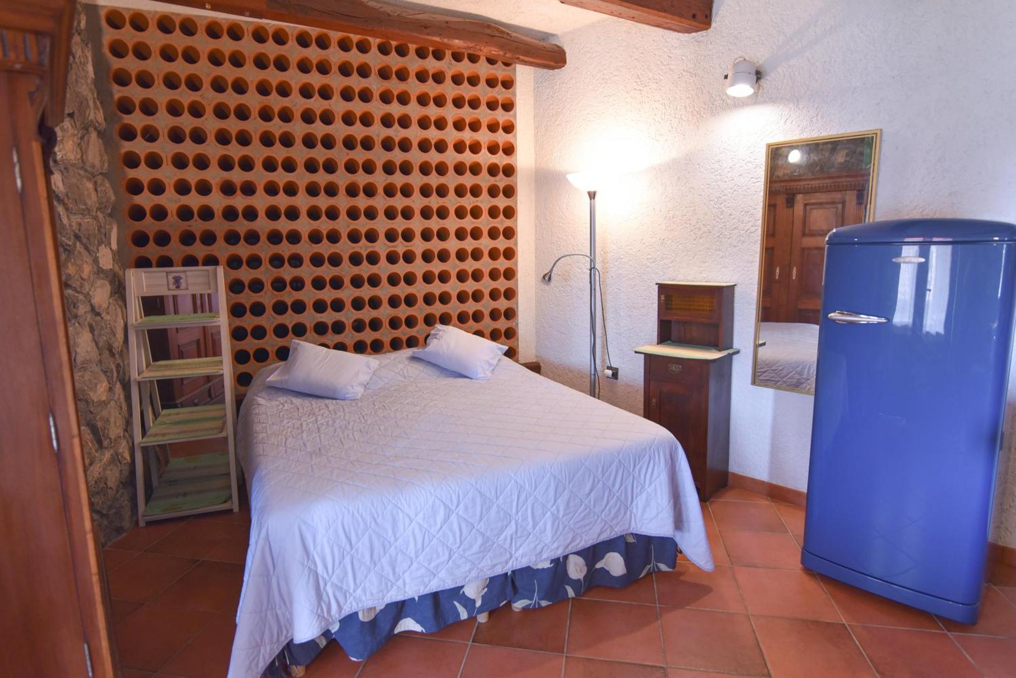 Apartments Villa Vosilla Opatija Buitenkant foto